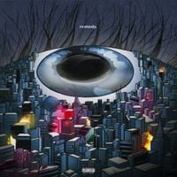Lil Boom - remedy.