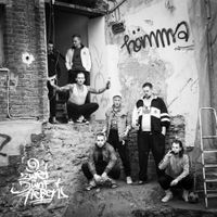 257ers - H&Ouml;MMA!