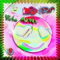 El Mini - Lindo