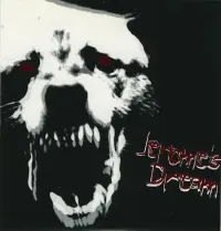 Jerome's Dream / The Book Of Dead Names - Jerome's Dream / The Book of Dead Names