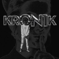 No.1 - Kron1k