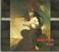 Naevus - Soil