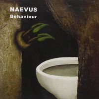 Naevus - Behaviour