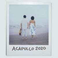 Raquel Sofía - Acapulco 2020 (feat. Marco Mares)