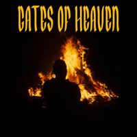 Together Pangea - Gates of Heaven