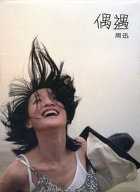 周迅 (Zhou Xun) - 偶遇 (Ŏuy&ugrave;)