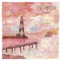 Tronco - Nainonai