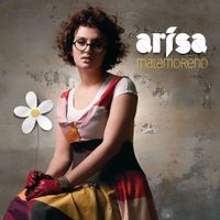Arisa - Malamoren&ograve;