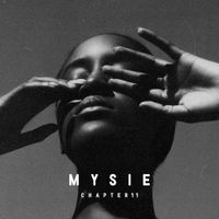 Mysie - Chapter 11