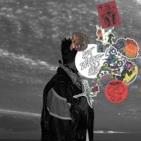 Miguel - Art Dealer Chic Vol. 4