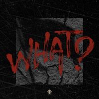 SB19 - What?