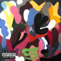 Westside Gunn - TV BOY