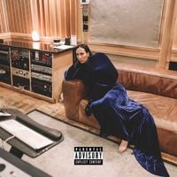 Westside Gunn - Julia Lang