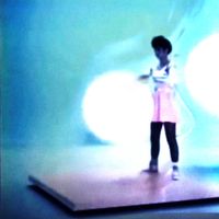 放浪者 - 牧歌的な生き方