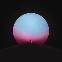 Manchester Orchestra - Keel Timing