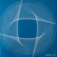Pachora - &Aacute;st