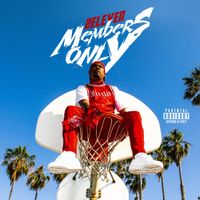2 Eleven - Members Only