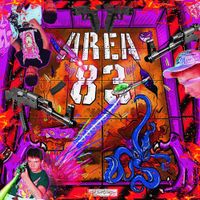 83HADES - Area83