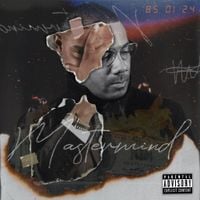 2 Eleven - Mastermind