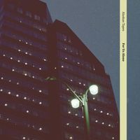 Alaskan Tapes - For Us Alone
