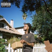 BIGBABYGUCCI - For Sale
