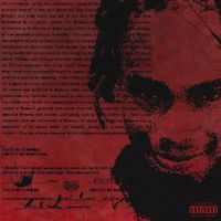 BIGBABYGUCCI - Free Melly