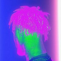 BIGBABYGUCCI - Perc Guy