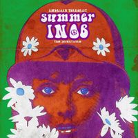 BIGBABYGUCCI - Summer In 06