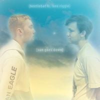 Beetlebat - Sun Goes Down