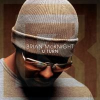 Brian McKnight - U-Turn