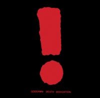 The Ergs! - Goddamn Death Dedication