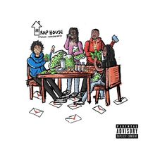 03 Greedo - Trap House