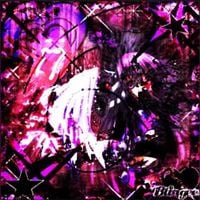 Luci4 - Noktifers Symphony