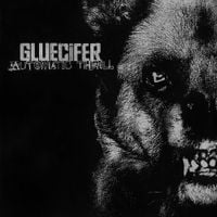 Gluecifer - Automatic Thrill