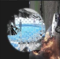 Rezco - Not Nice Birds