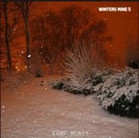 SpaceGhostPurrp - Winter's Mine 5