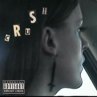 Ethel Cain - Crush