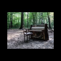The Eye Of Time - Acoustic II