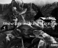 Sickboyrari - Weepn n da Trench