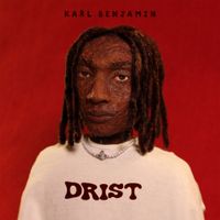 Karl Benjamin - D.R.I.S.T.