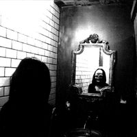 Miniature Tigers - Black Magic EP