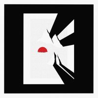 C. Diab - In Love & Fracture