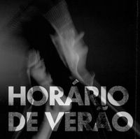 Linda Martini - Hor&aacute;rio de Ver&atilde;o