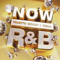 Klein - now that&rsquo;s what i call r&b