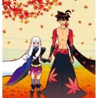 Various Artists - Katanagatari Ost
