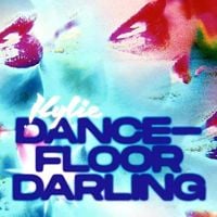 Kylie Minogue - Dance Floor Darling