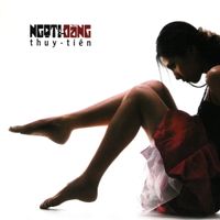 Thủy Ti&ecirc;n - Ngọt V&agrave; Đắng