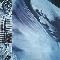 Whipping Boy - Submarine