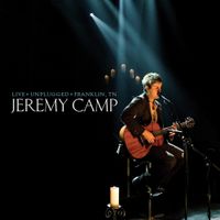 Jeremy Camp - Live Unplugged