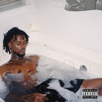 BIGBABYGUCCI - Drop Top Lexus